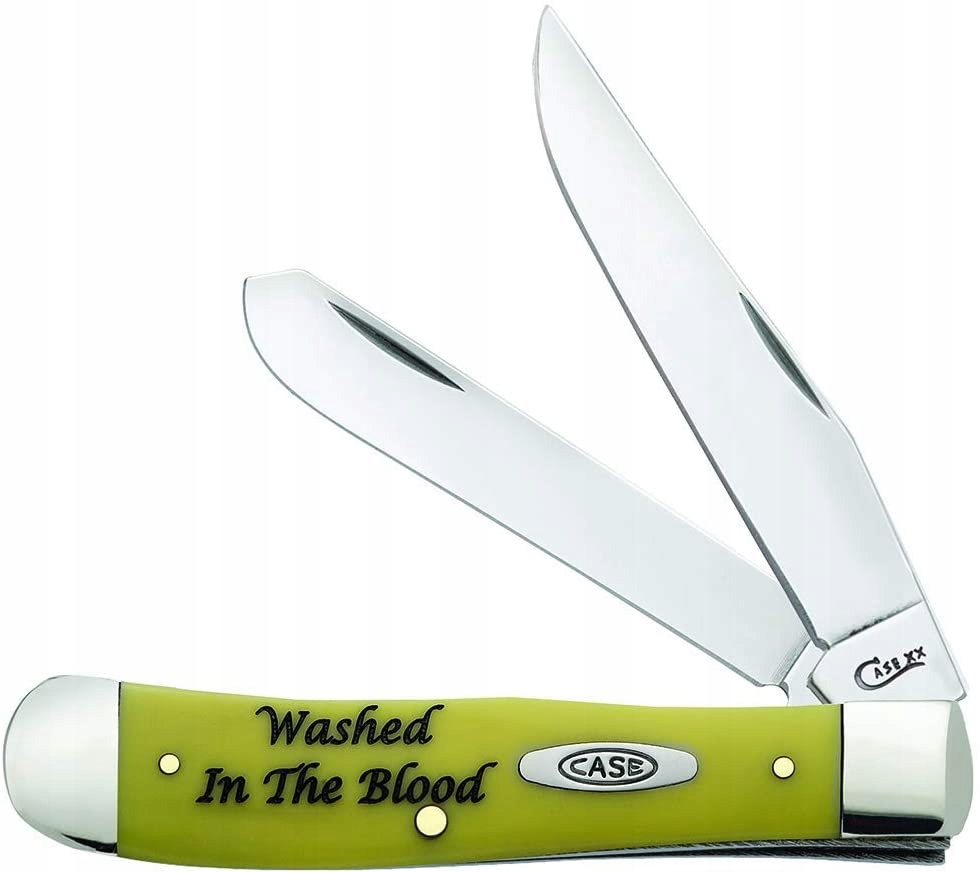 Case Cutlery 08853 nůž nůž