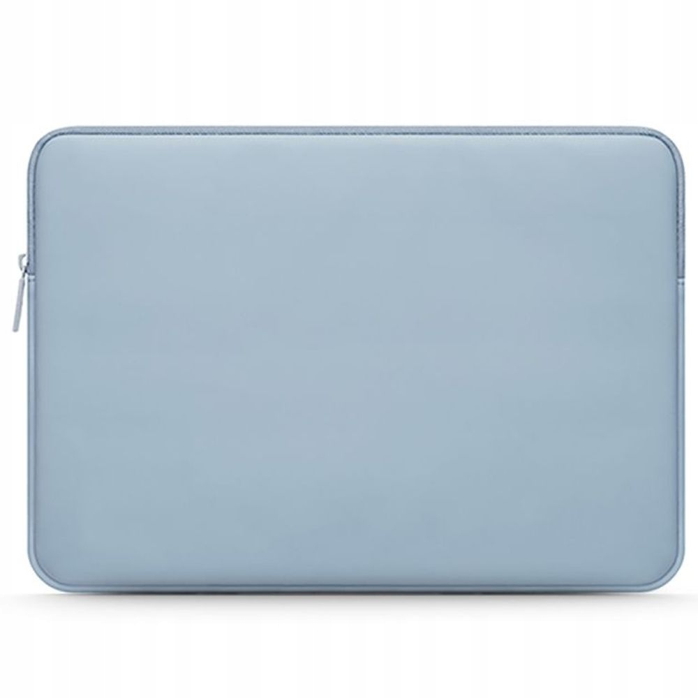 

Etui Case Pokrowiec Do Macbook Air Pro 13 14 M1 M2