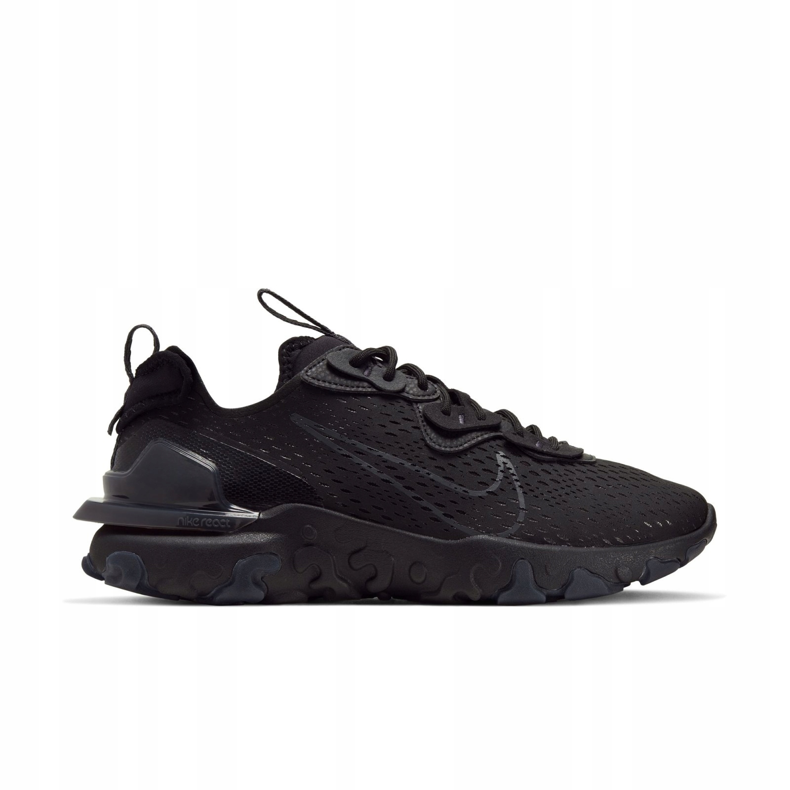Trampki męskie Nike React Vision
