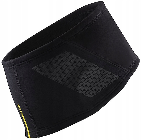 Opaska Rowerowa MAVIC Cosmic Wind