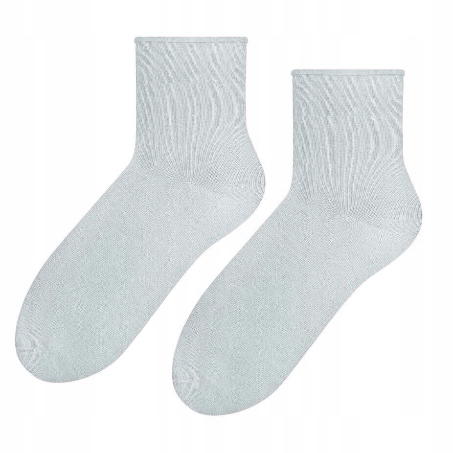 

steven Bezuciskowe bambusowe 125 popiel 38-40