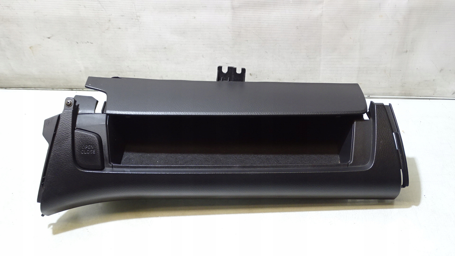 бардачок 5544142020 TOYOTA RAV4