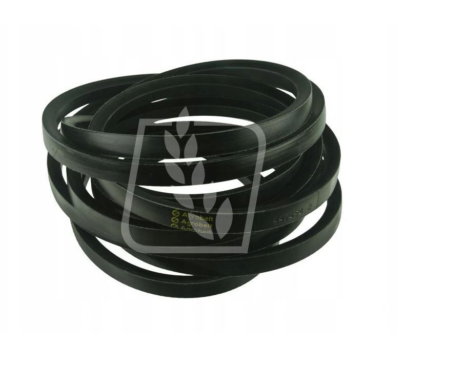 Ремень 667454 Claas 22 x 7239