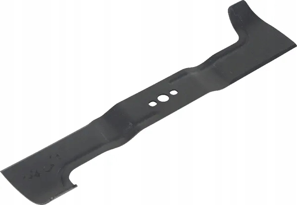 Nůž Husqvarna LC53e LC53Ee 575749710