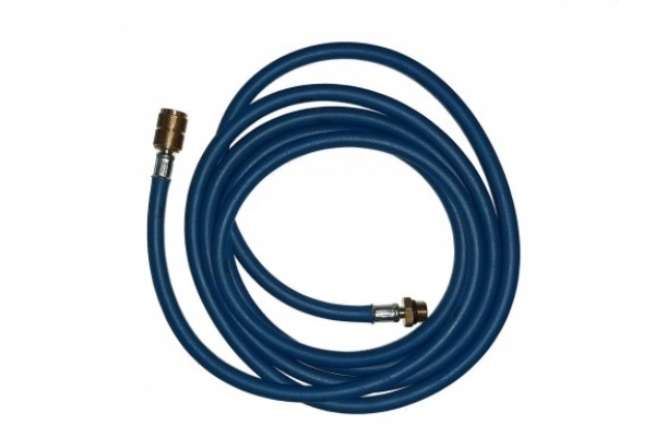 Bosch S P00 100 030