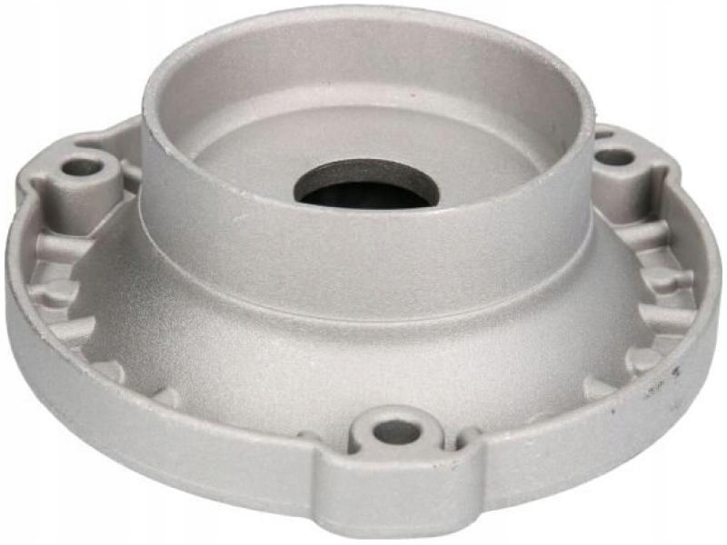 A7M029MT - МОГТИ. АМОР. Передній BMW 7 F01 F02 F03 F04 08-15