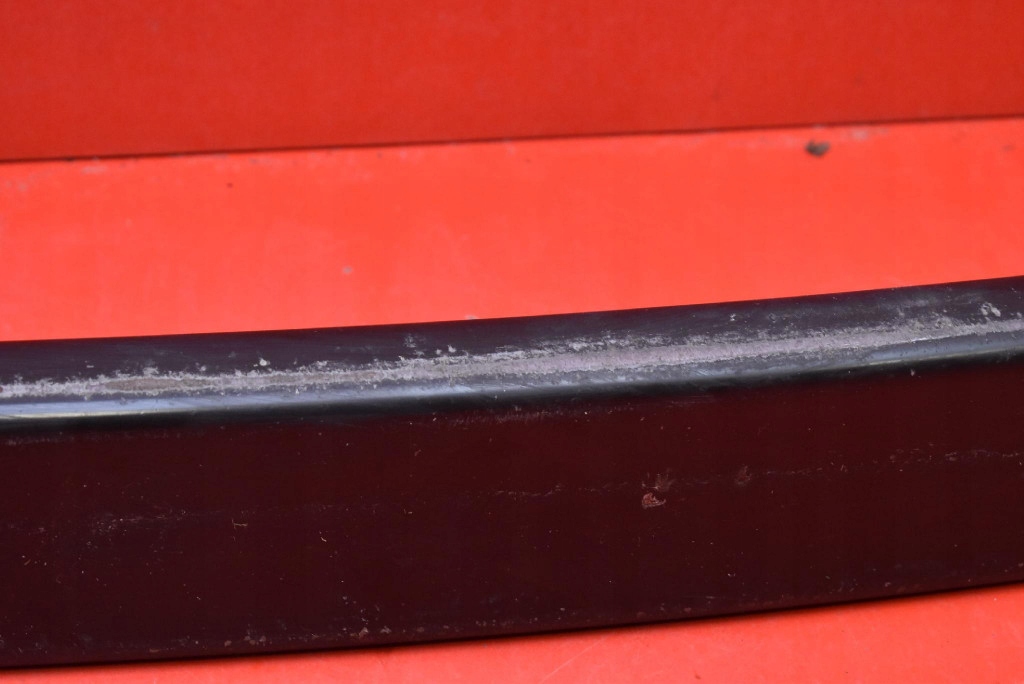 bumper support front front pillar CITROEN JUMPER 1 and 94-06