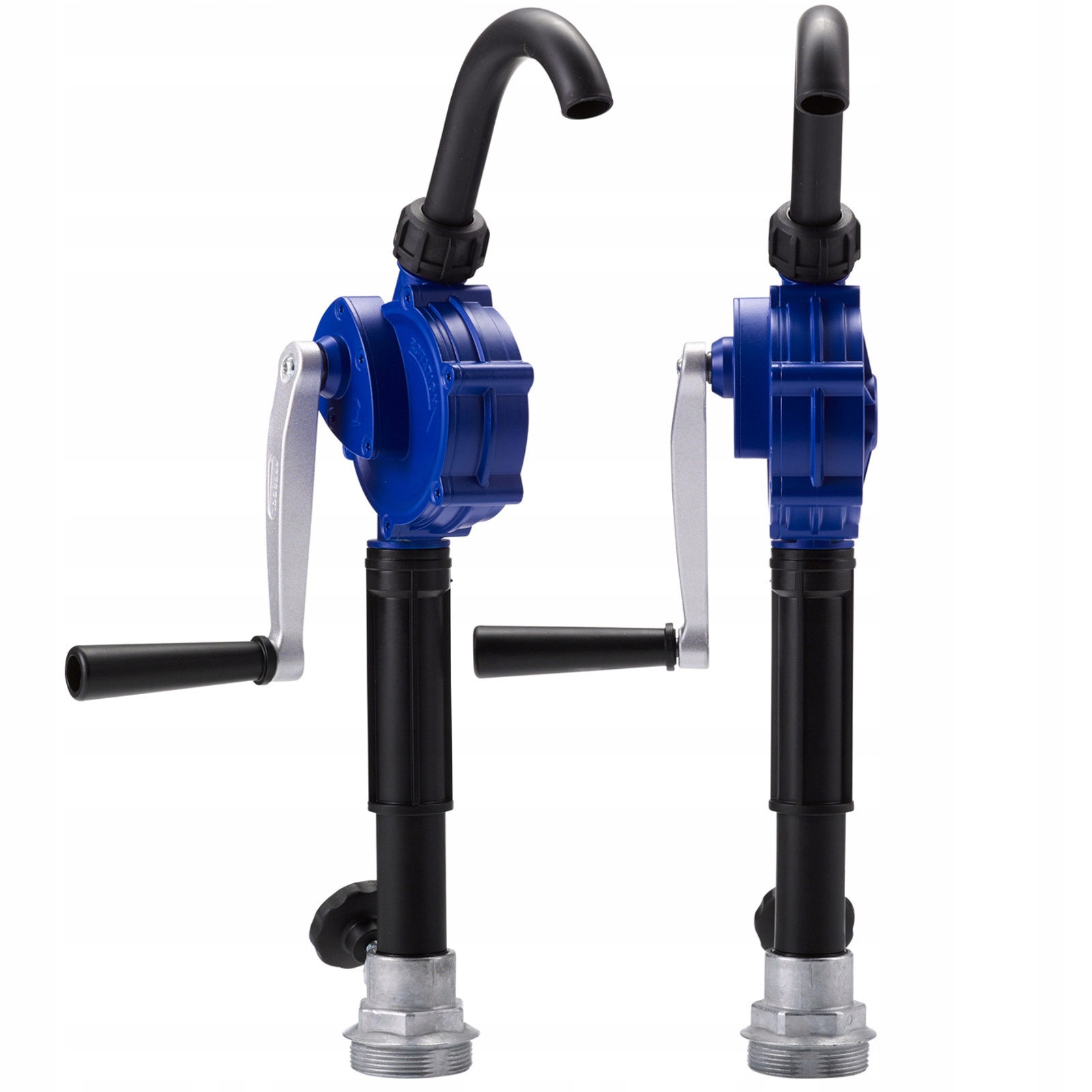 Pompa korbowa Pressol 13055 Kod producenta 13055