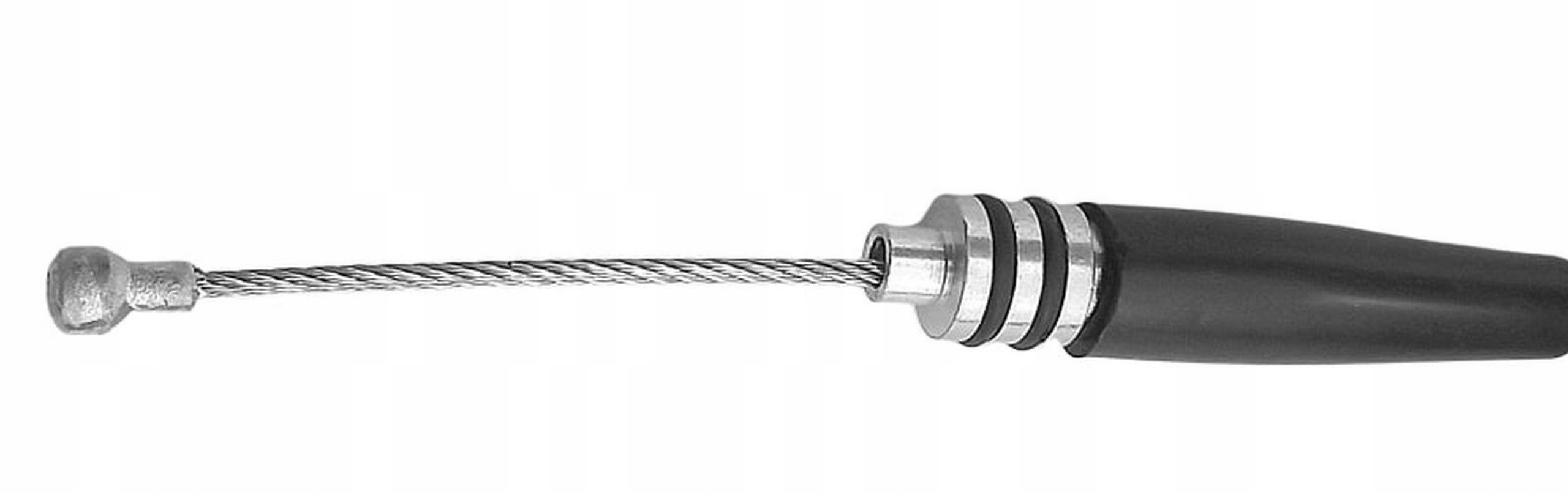 LINKA SPRZĘGŁA APRILIA RS 125 (95-13) LINMOT AP8114321 Producent Linmot