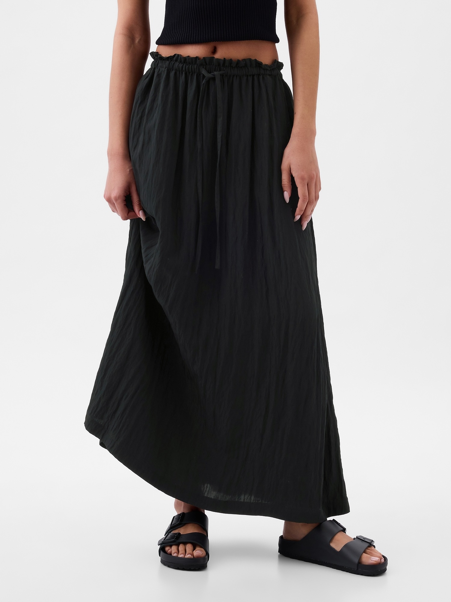 Gap Maxi sukně