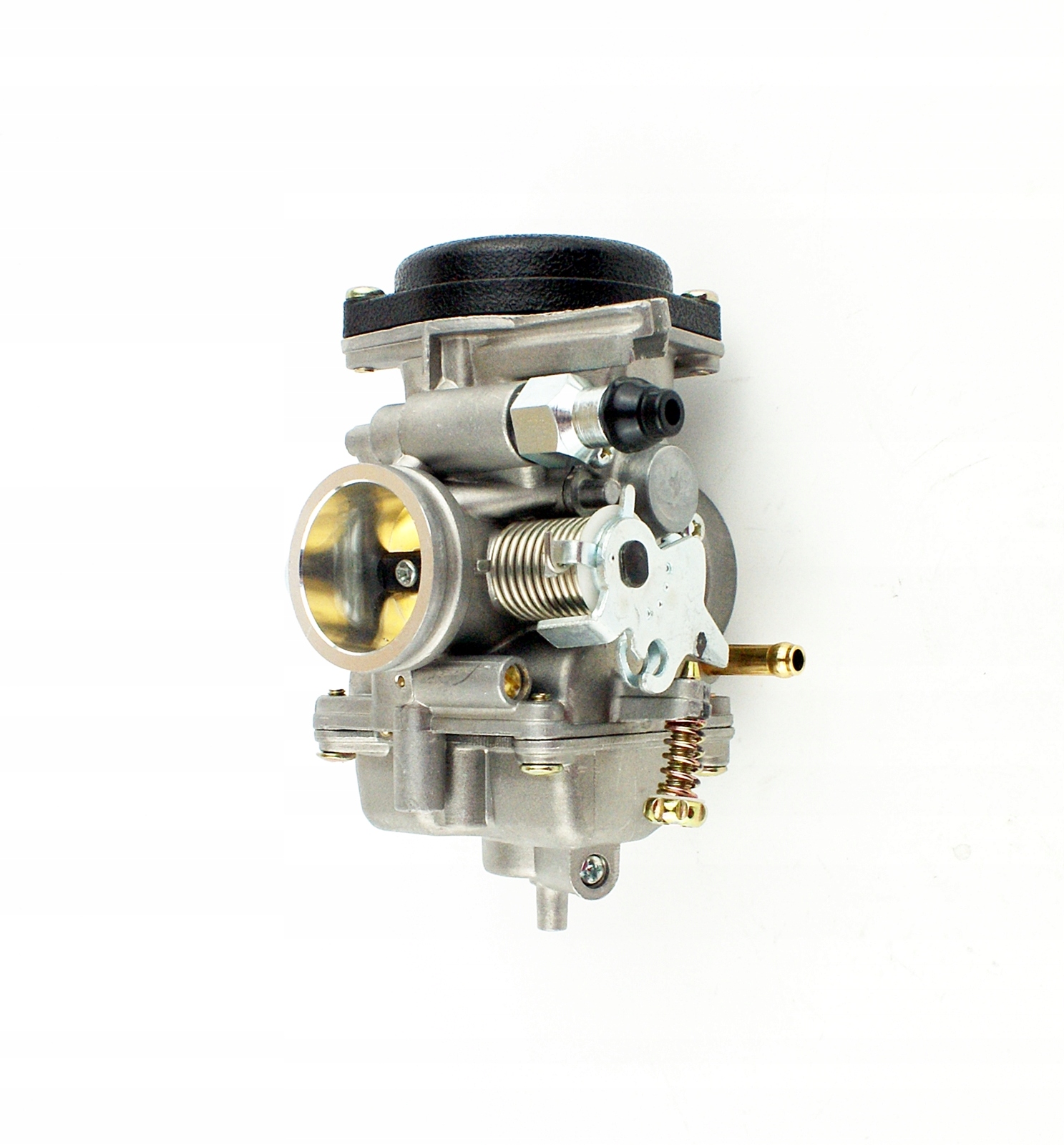 

Gaźnik Do Atv Bashan BS250S-5