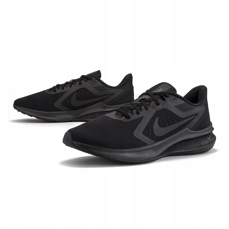 

Nike Downshifter 10 CI9981-002 Buty Męskie