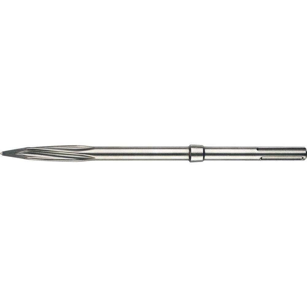 Dláto Sds Max Rtec Speed 400 mm Bosch