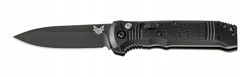 Nóż automatyczny Benchmade 4400BK Casbah S30V