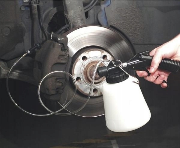 B321dd5e480f8f3922472075eed4