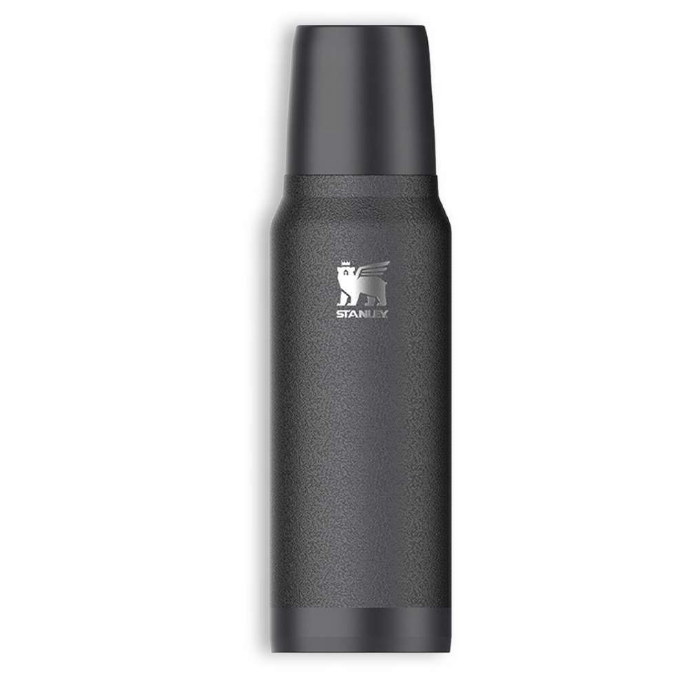 Termoska Stanley Legendary Classic 0,95 L