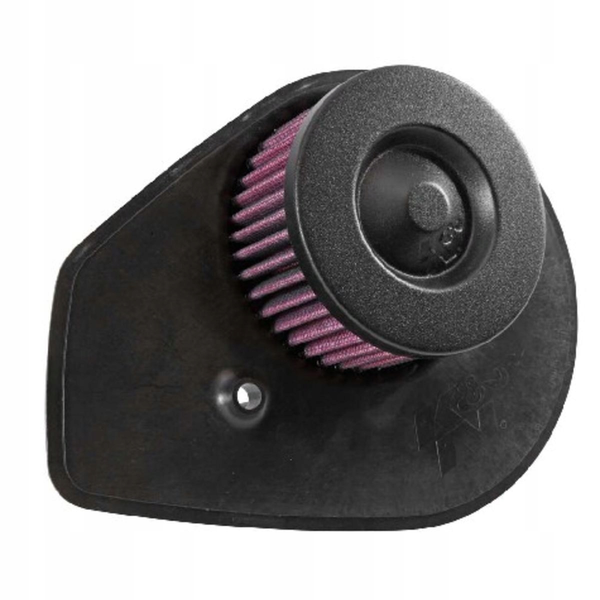 Фільтр K & N HARLEY DAVIDSON XG 500/750 2015-HD