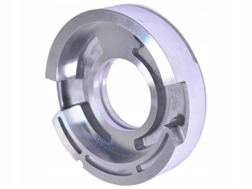 OBUDOWA POMPY OLEJU T. GO210-6/GO4/GO230-6