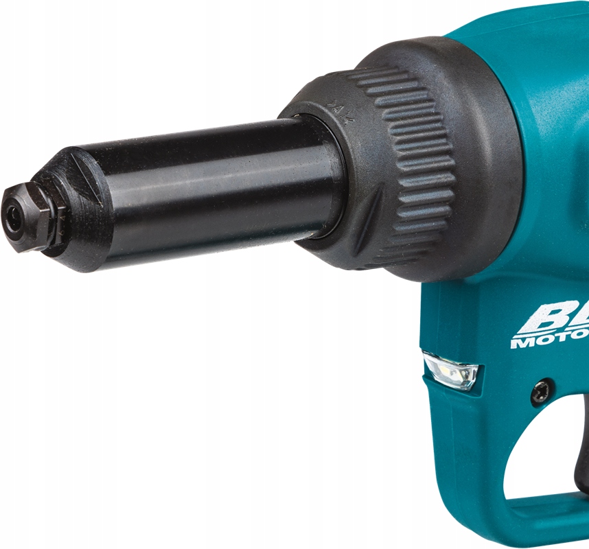 1c87e09b40b5b083a8e3b747f307