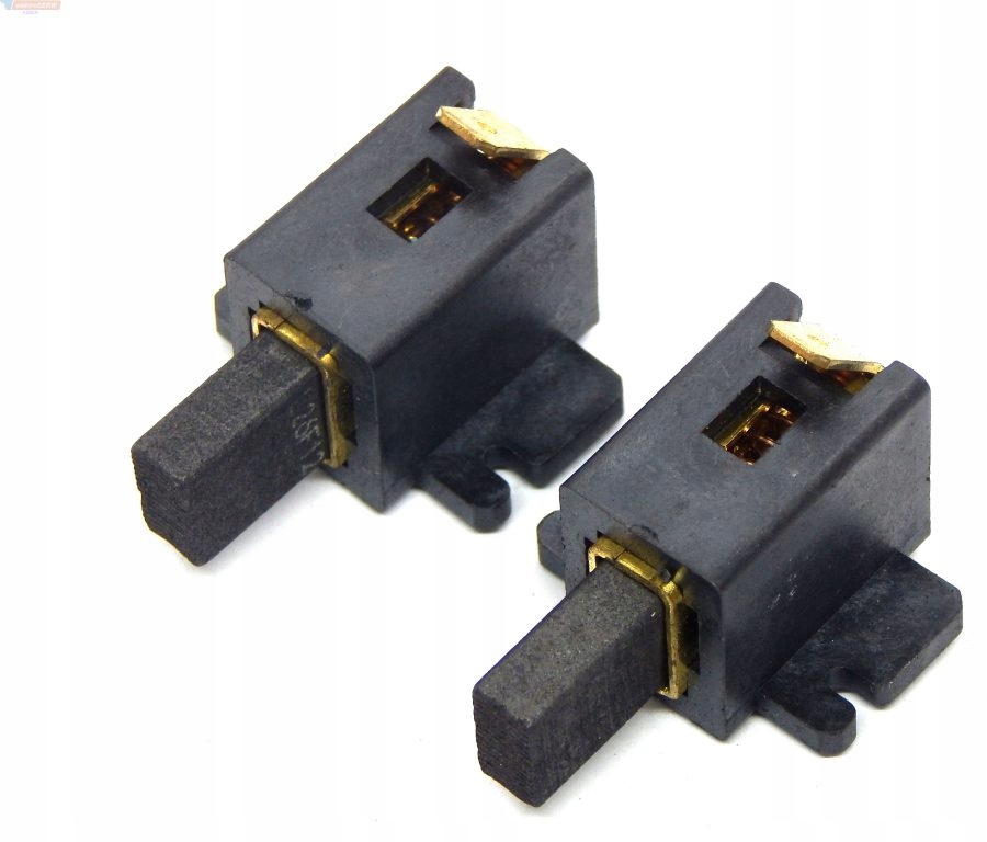 

Szczotki Metabo Khe 2444 316051800 do wiertarki