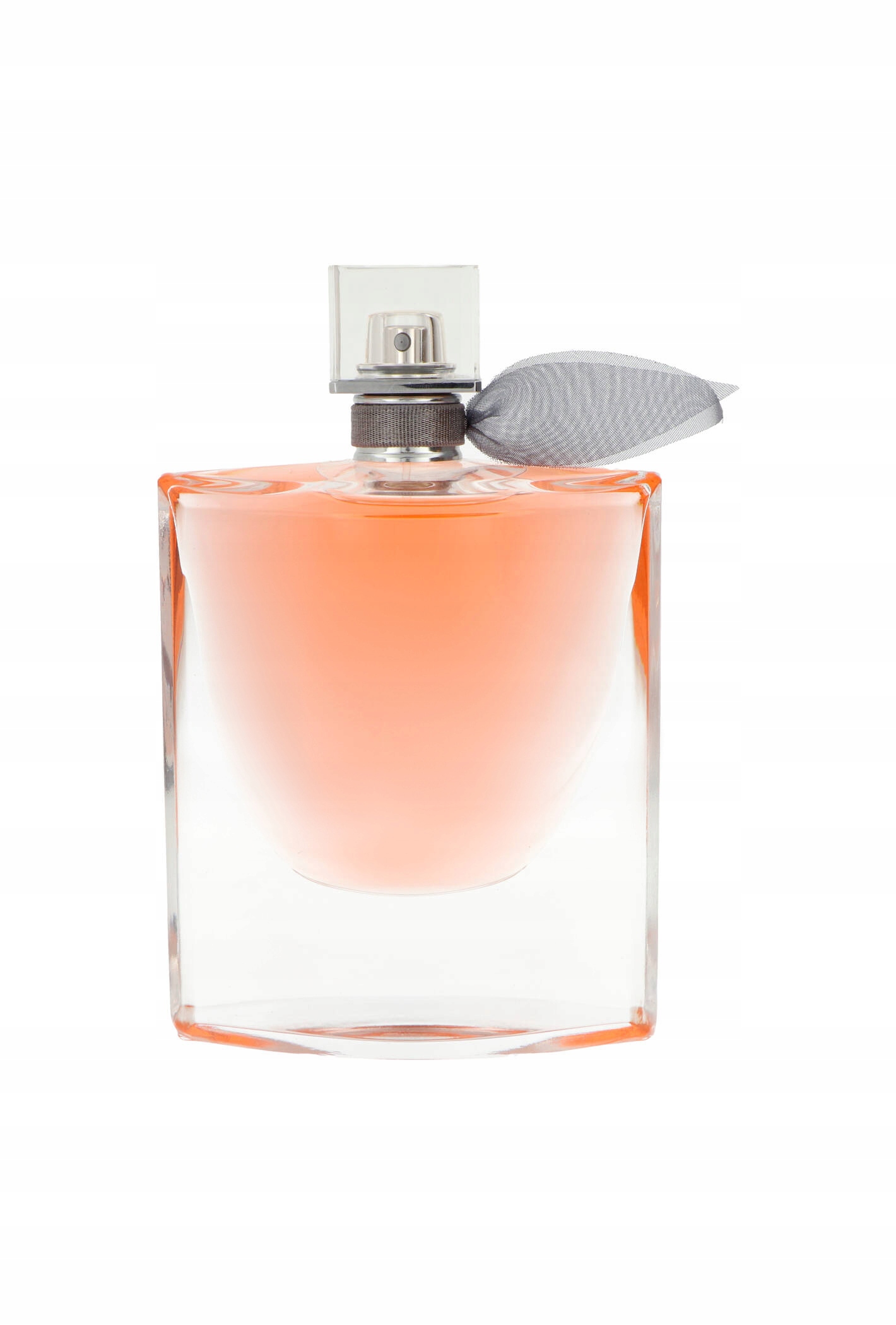 

Lancome La Vie Est Belle Edp 100ml