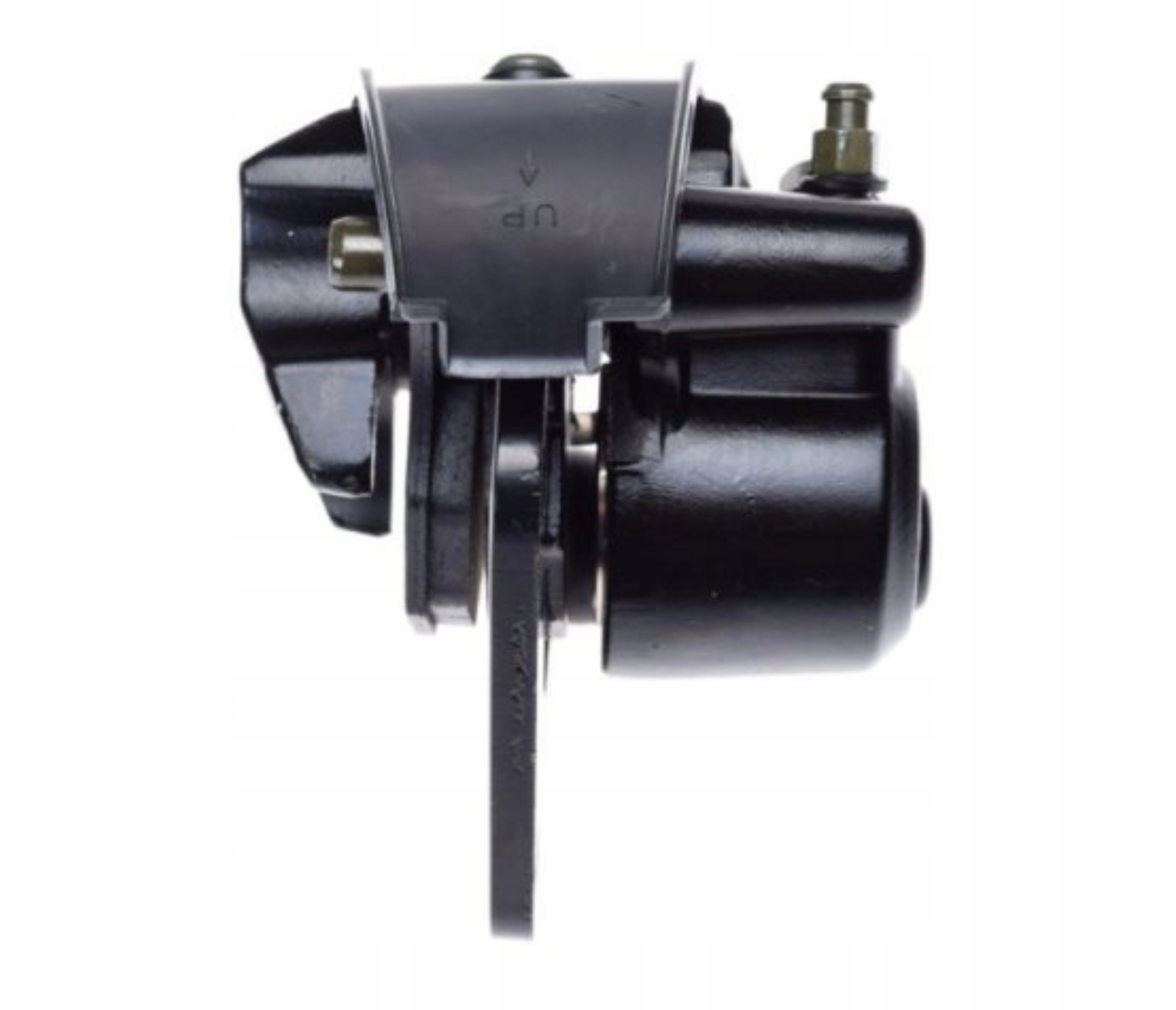 JUNAK 901 902 SPORT Zacisk Hamulca Przód Hamulec Producent inny