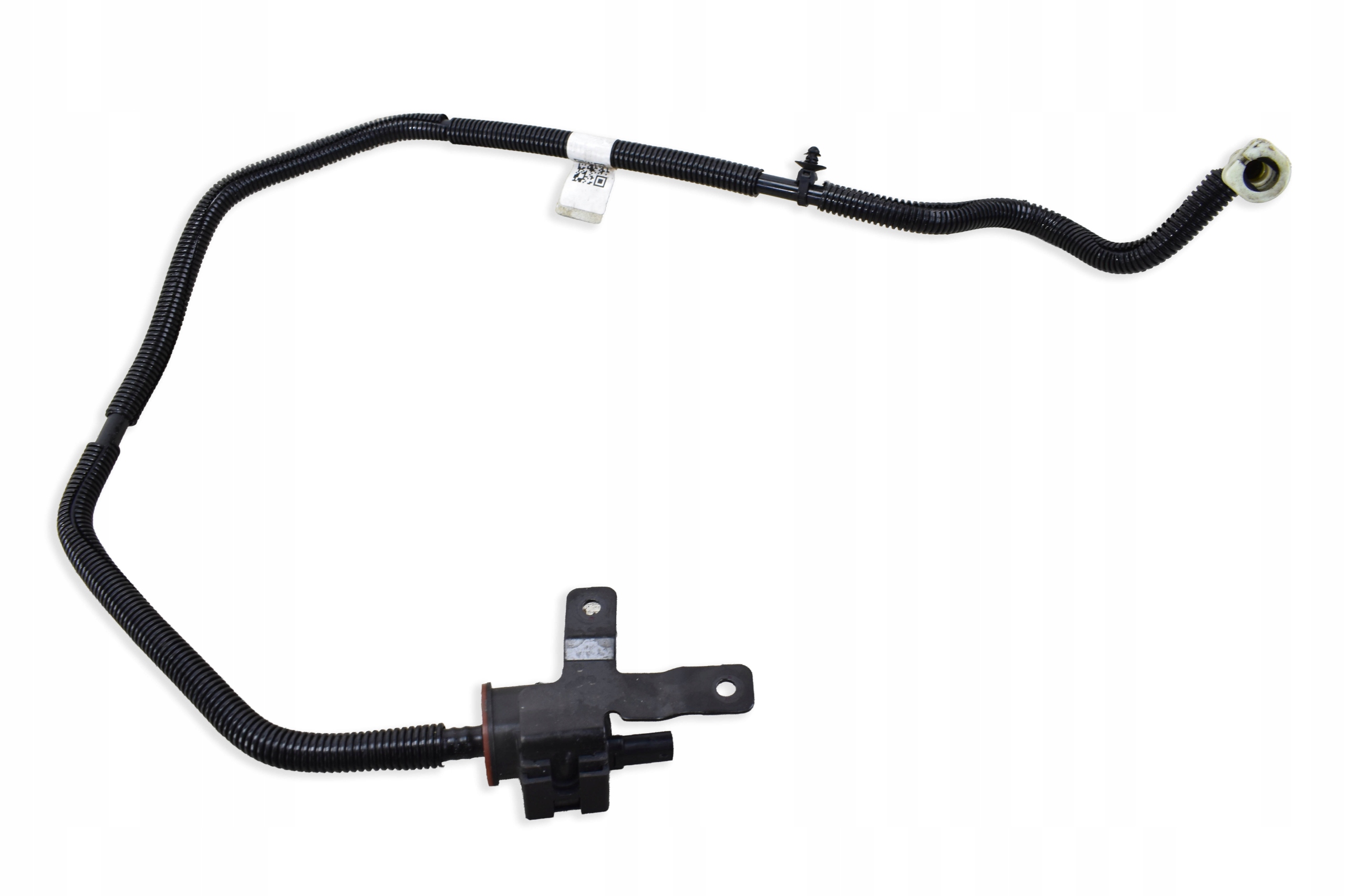 Sensor Unterdruck FORD KUGA MK3 2.5 HYBRYDA LX68-9D289-AB