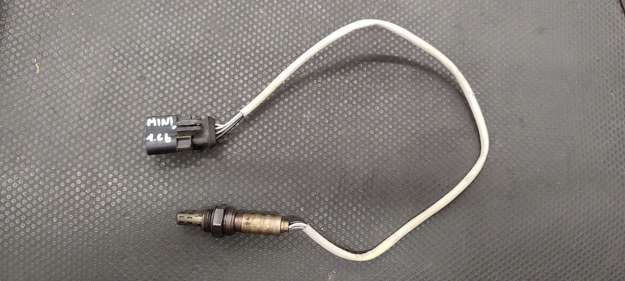 Sonda lambda Mini R50 1,6 16V