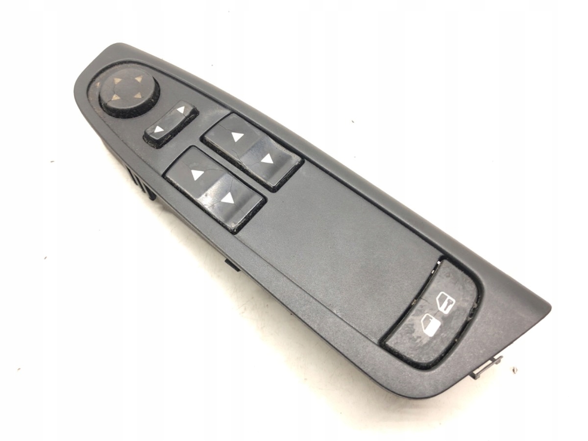 PRZEŁĄCZNIK SZYB FIAT STILO 01-07