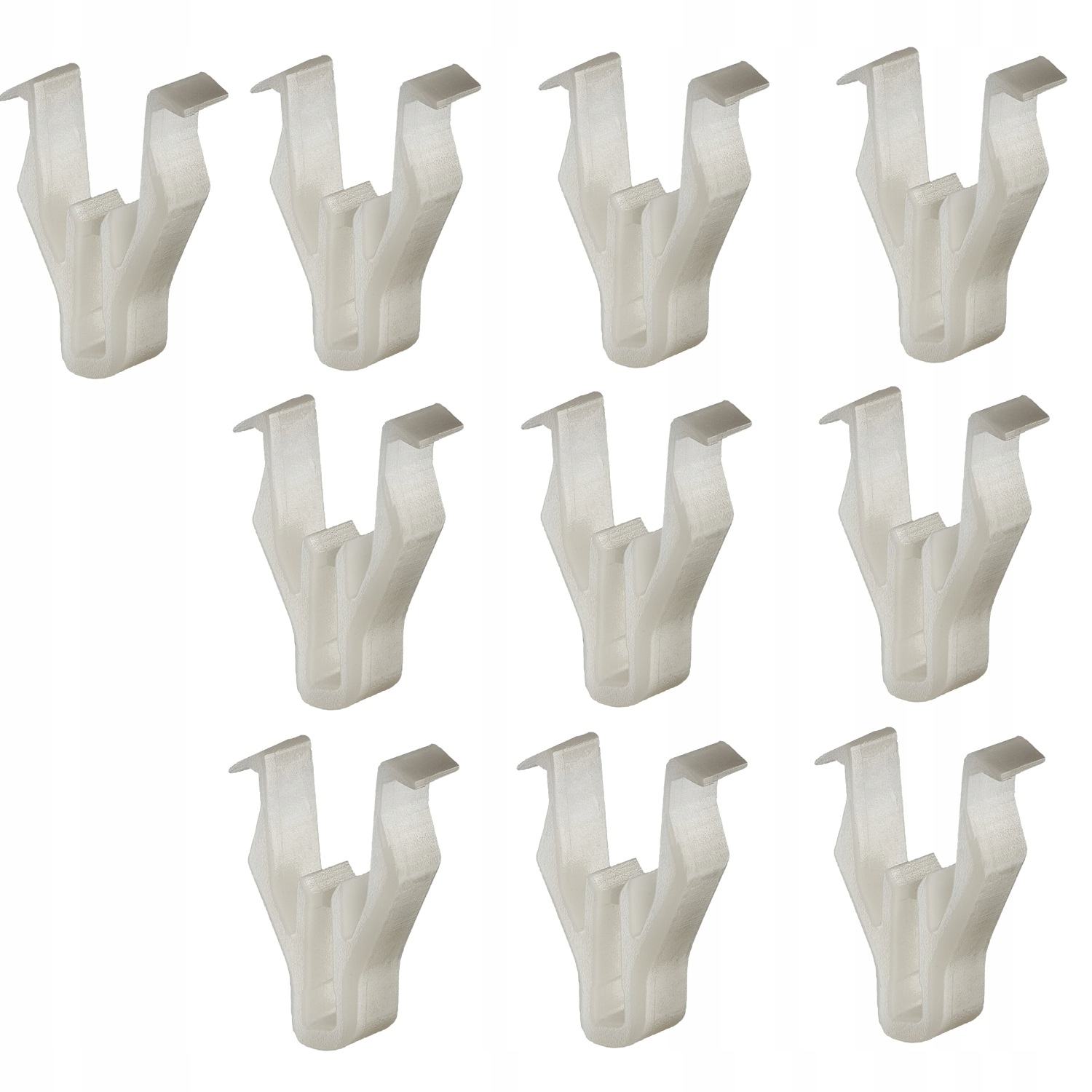 

Spinki Deski Konsoli Honda Mitsubishi 90666SDAA01