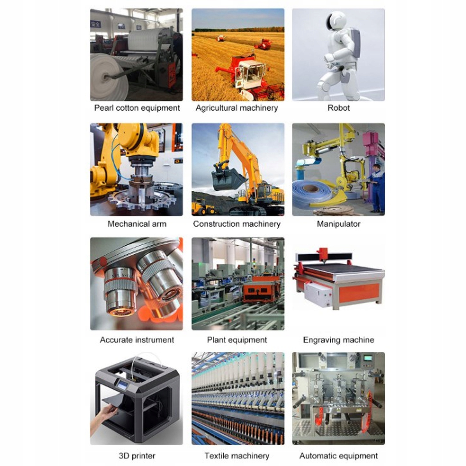 PROWADNICA LINIOWA MGN12H WAŁEK PODPARTY 200MM C Kod producenta 1012230053911