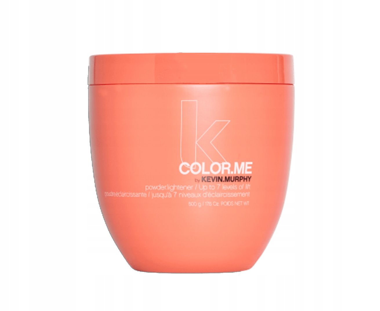 Kevin Murphy Ultimate Lightener Rozjasňovač v prášku pro 7 tónů 450 g