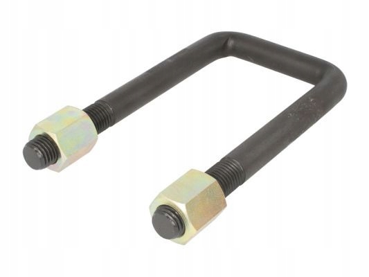 JARZMO RESORA STR 50706 S TR