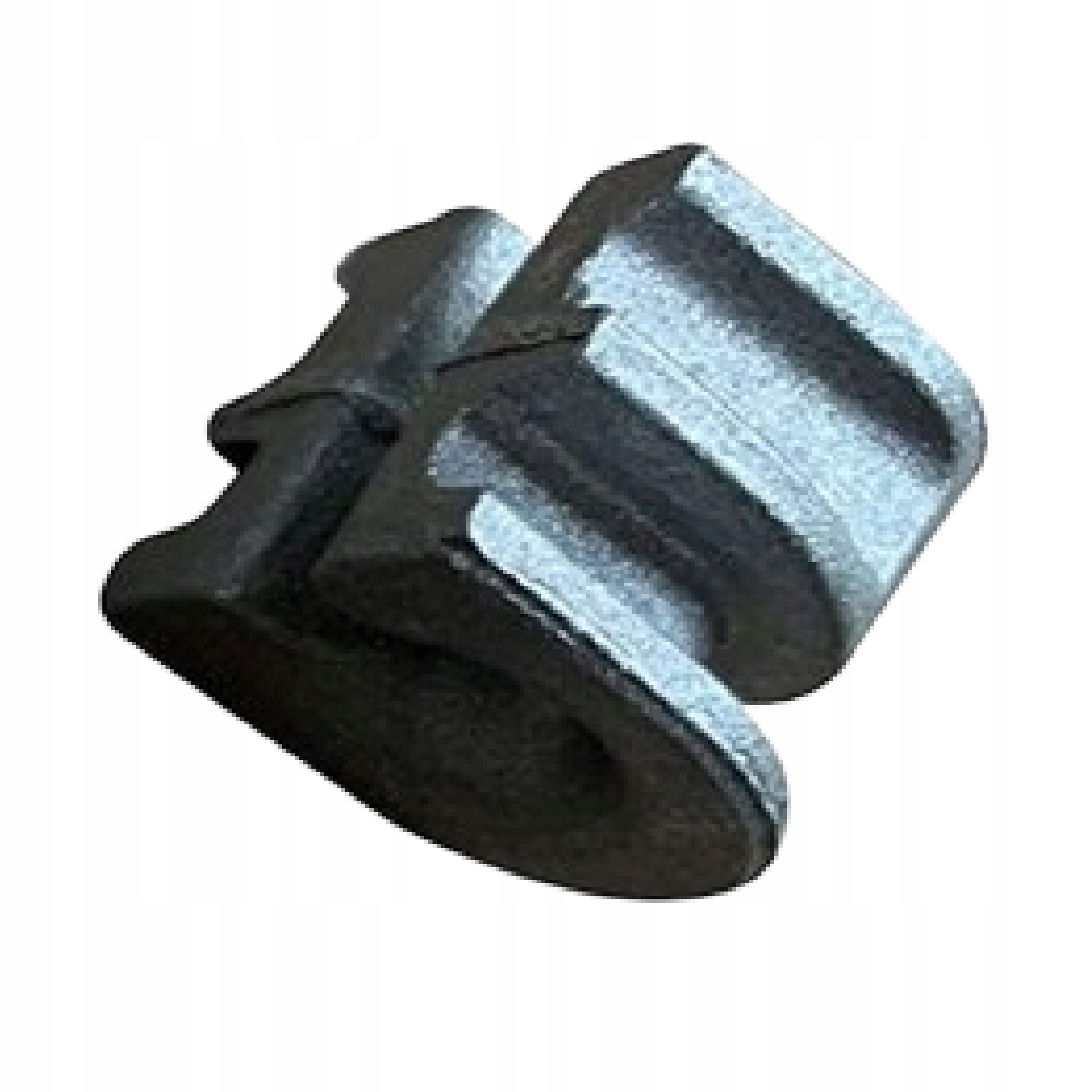 PRZELOTKA STIHL GŁOWICY KOSY FS55 FS62 FS65 FS66 FS72 FS74 FS75 FS76 TULEJA Stan opakowania brak opakowania