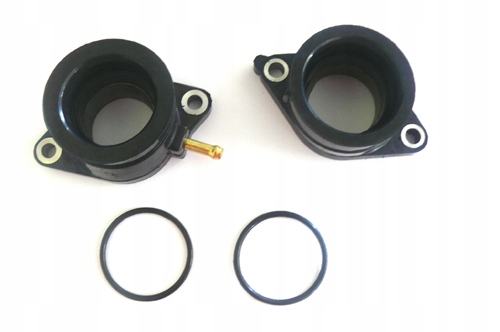 

Ir Króćce Gaźnikowe Yamaha Xt 600 E H K 87-03