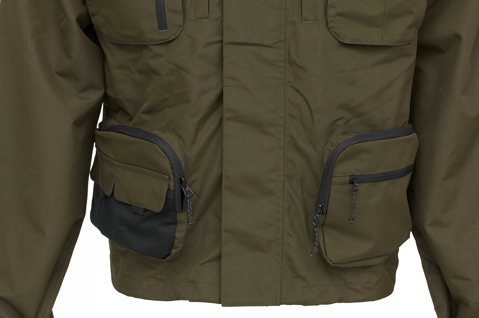 KURTKA RON THOMPSON MANITOBA-l Kod producenta 64572