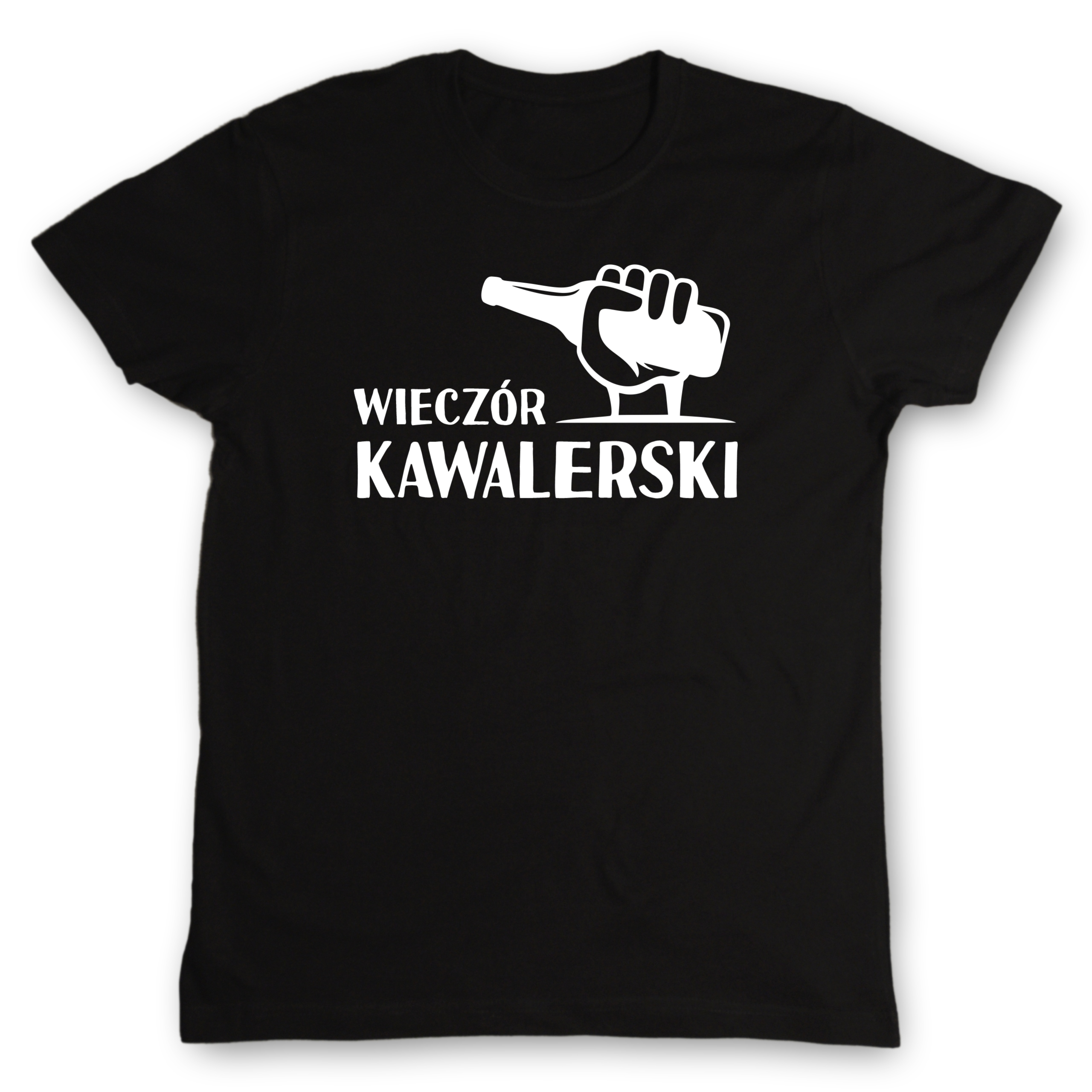

Koszulka Wieczór Kawalerski Ślub Różne Wzory