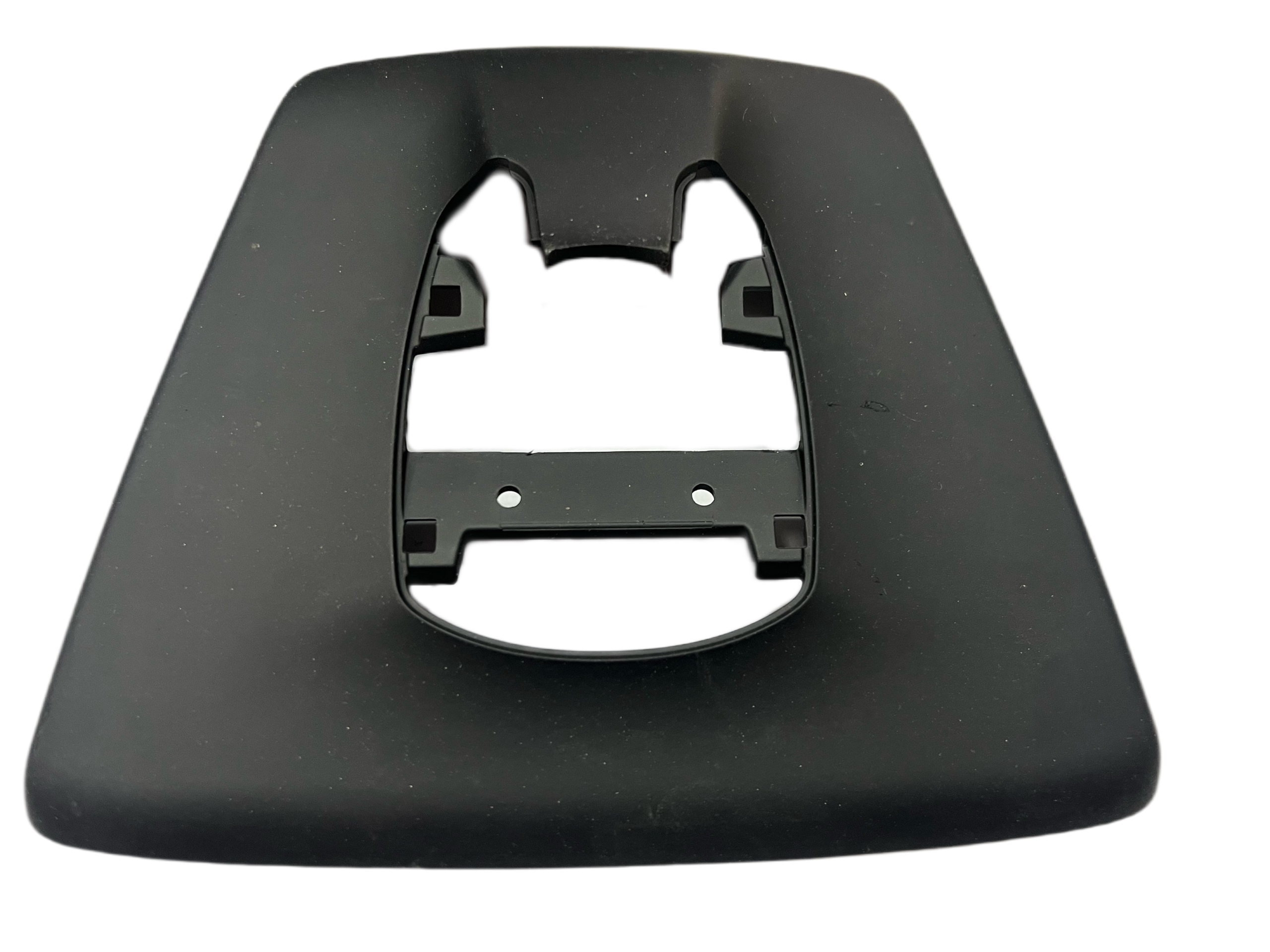 109260500C - Tesla x Кришка дзеркала камери 1092605-00-C Нова