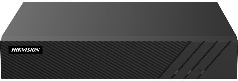 Hikvision DS-7608NI-Q1 E Pl Rejestrator Nvr 8MP 8 kanałów