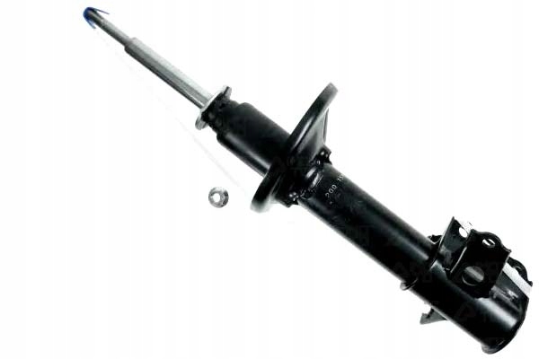 АМОРТИЗАТОР SACHS Bc1d28700 B Cf28700a