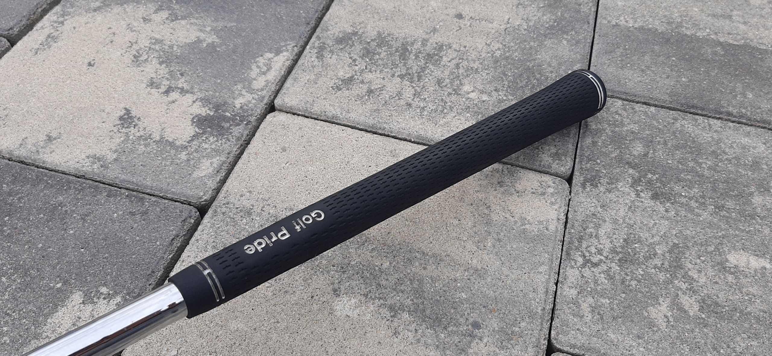 Mizuno MX-23 Grain Flow Forged #4 kij golfowy golf kuty Kod producenta MX100HYBIR4