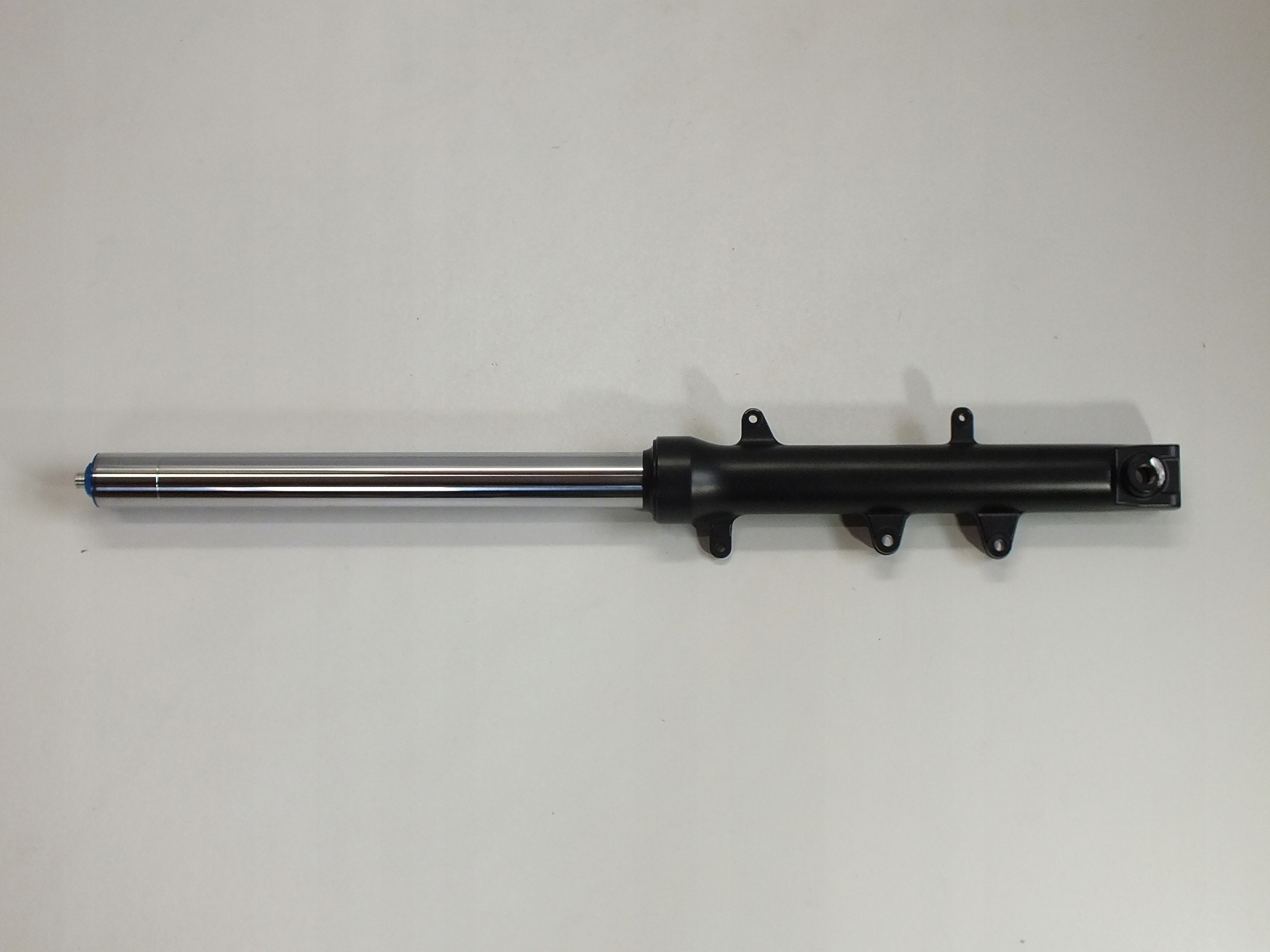 51400-MKP-J01 - LAGA ГОЛЕНЬ АМОРТИЗАТОР CBR 500 R CBR500R 19-21