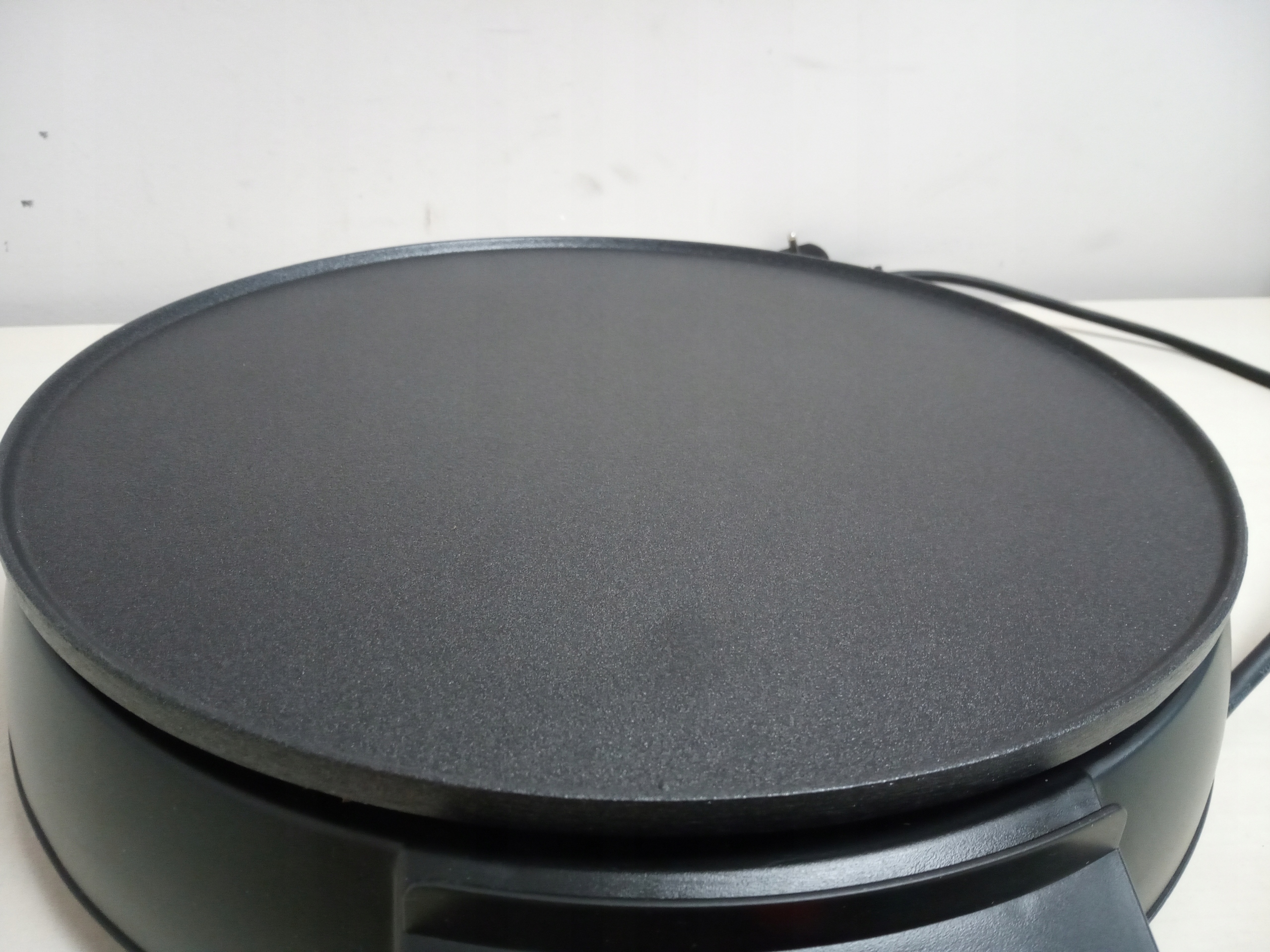 Naleśnikarka Russell Hobbs Model Fiesta 20920-56