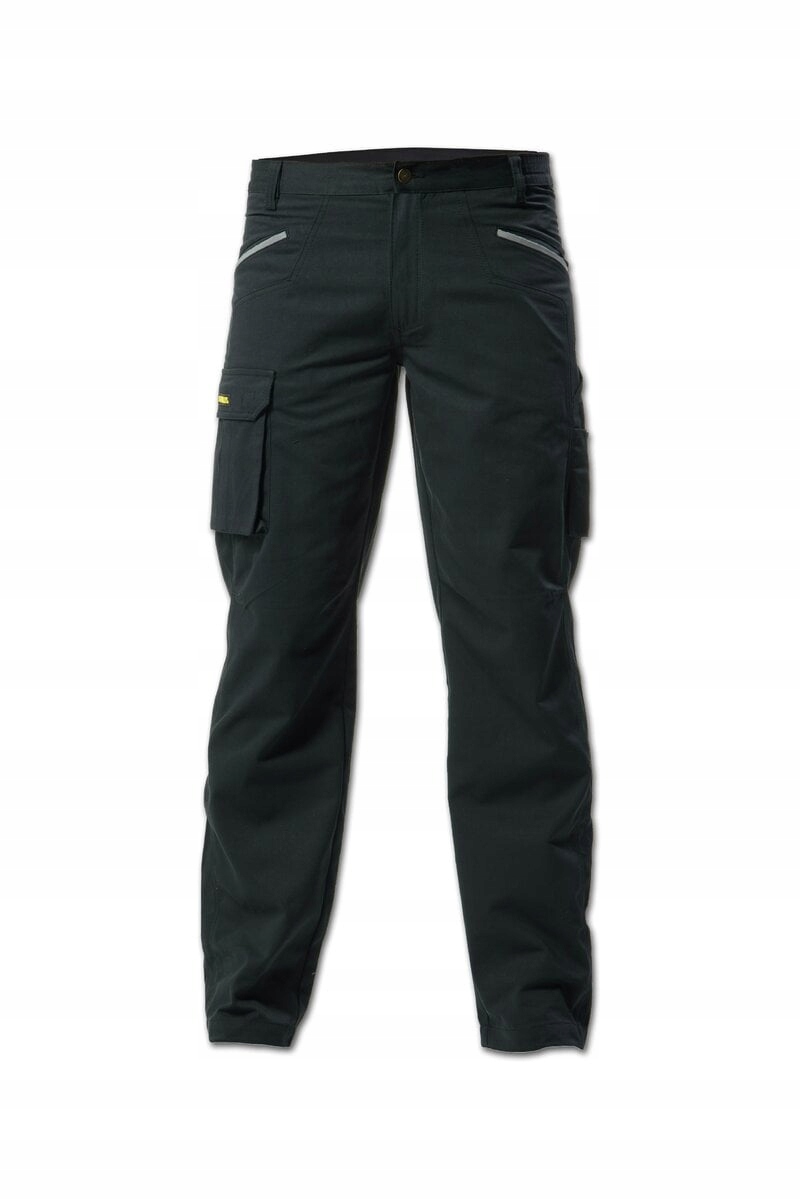 Stanley spodnie robocze r.L Kod producenta MWWU04NET