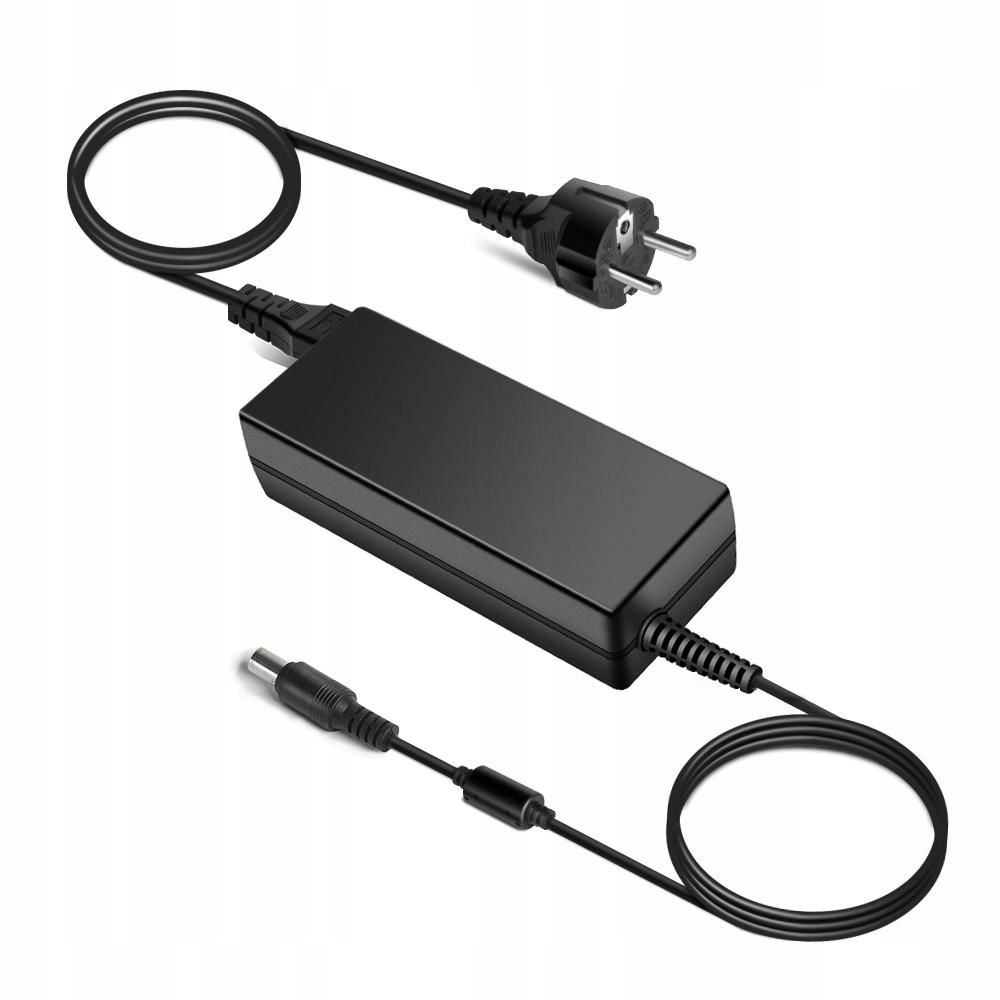 ProXtend 90W Ac Adaptér pro Lenovo 7.9