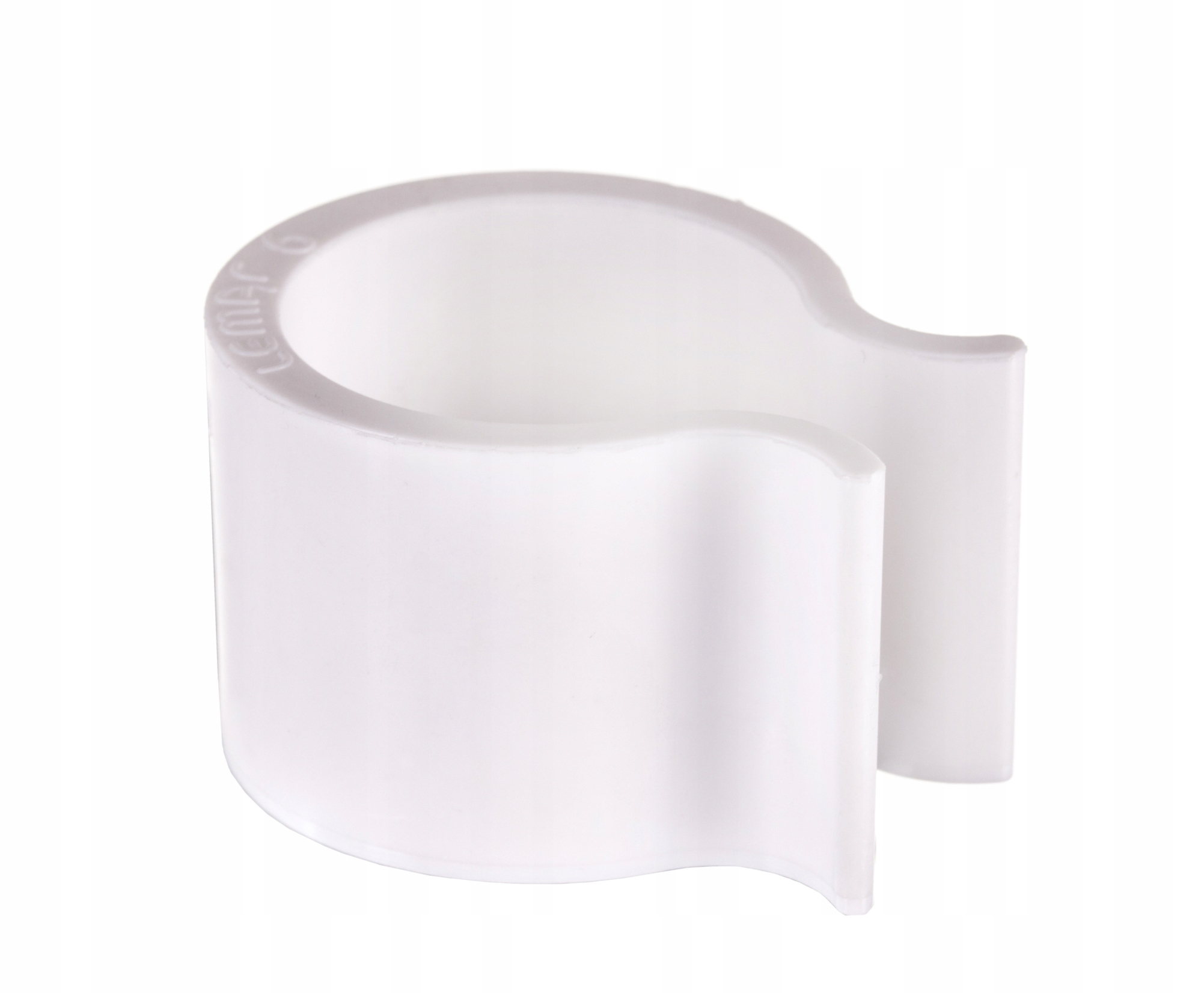 

Spinka 32 klips do folii na tunel Lemar 30 szt