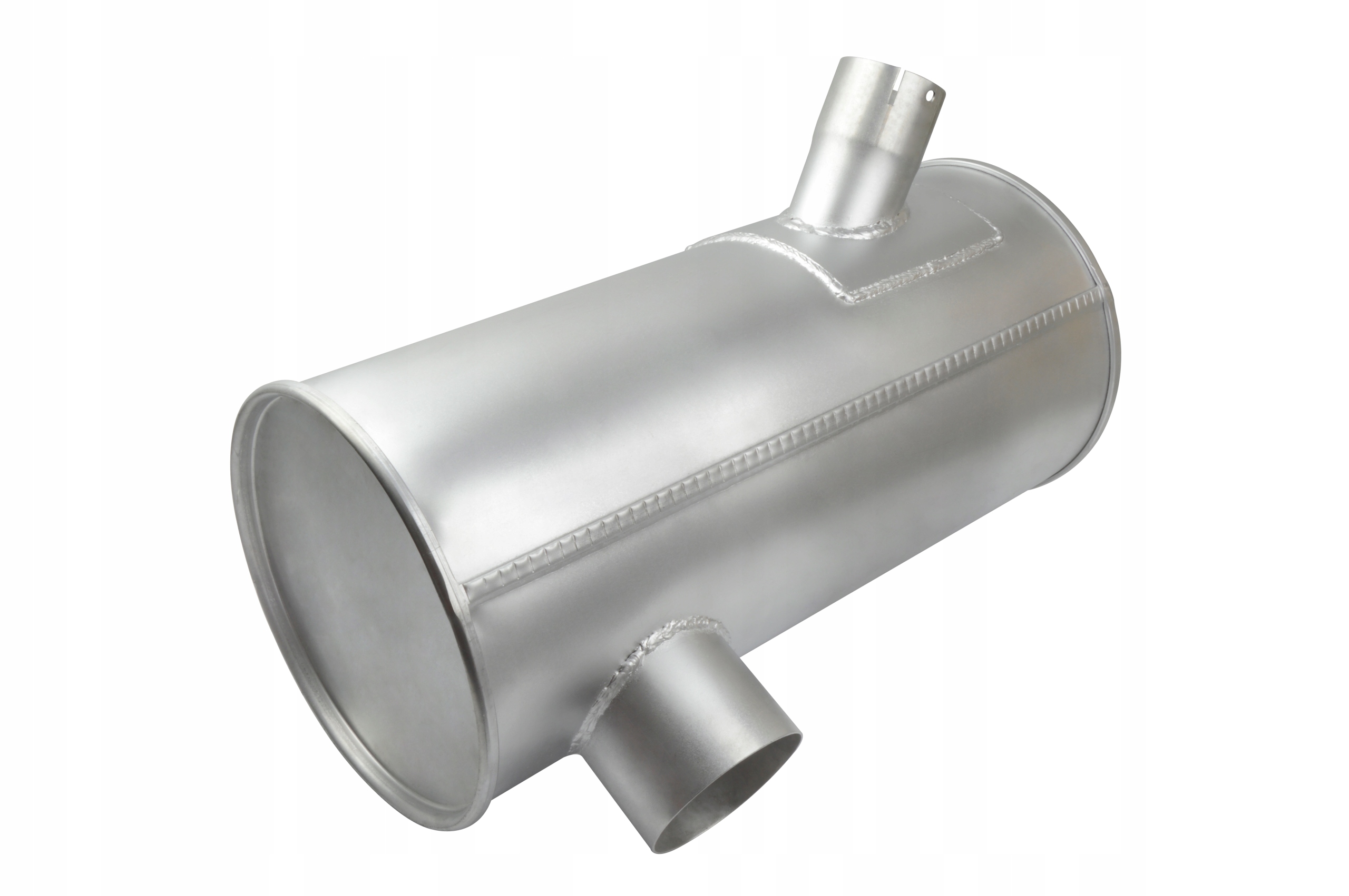 Tlumič Cat M313D M315D M315D2 M317D2 2754926