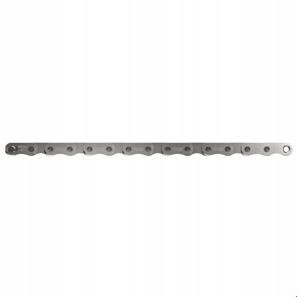 

Sram łańcuch Force Axs Pl D1 12 rz 114ogniw