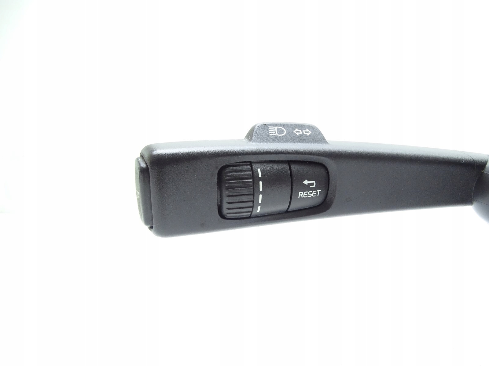 steering wheel levers and controls ring control VOLVO V60 LIFT 31481757 31456038