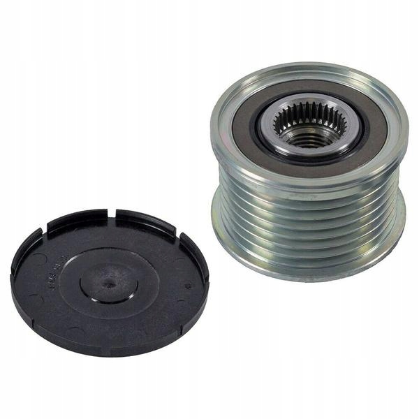 INA SPRZEGLO ALTERNATORA OPEL SIGNUM 2 0T 2 2